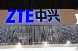 （9分钟科普下）河南鹤壁公司在哪_哔哩哔哩-2